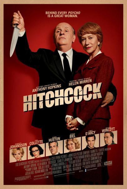 Hitchcock_8.jpg