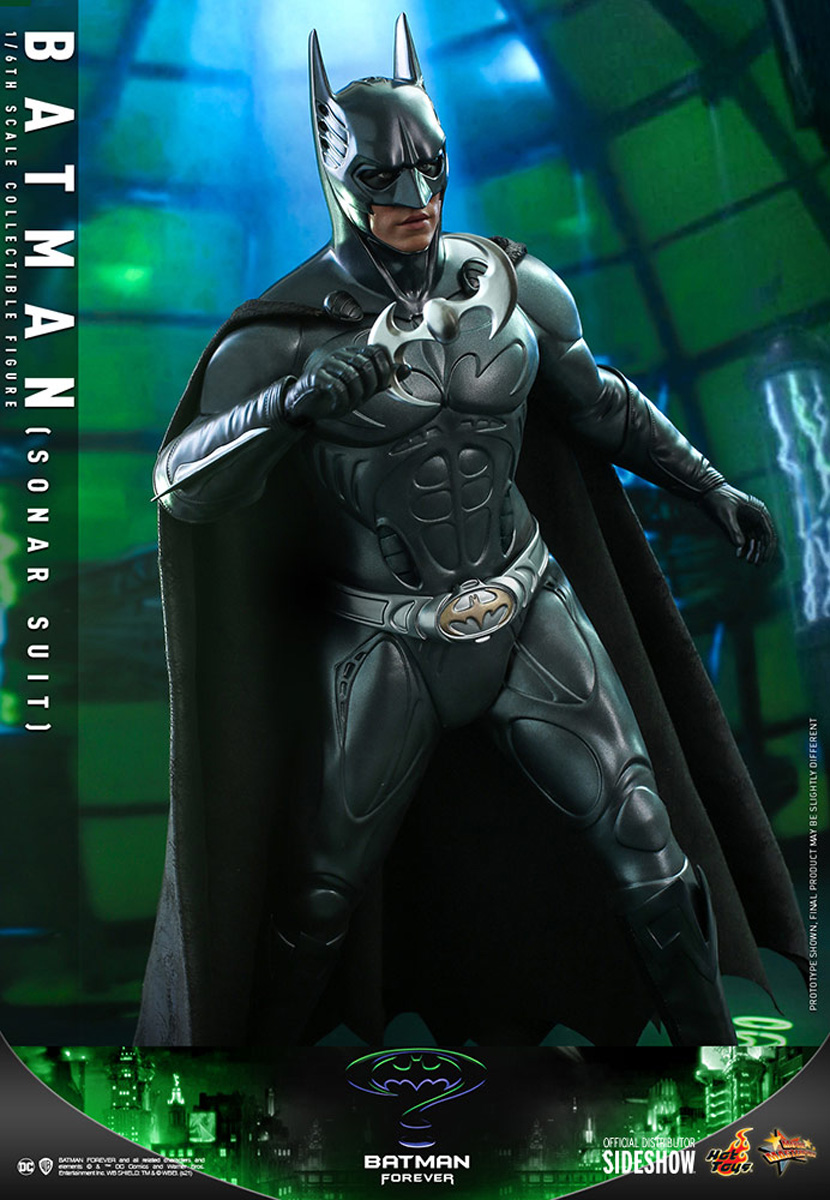 Batman Sonar Suit_dc Comics_gallery_60198e9c63b4c
