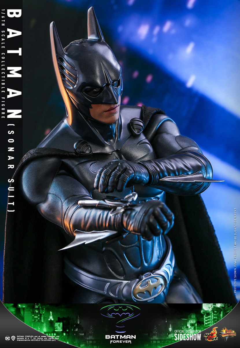 Batman Sonar Suit_dc Comics_gallery_60198e9d5f7fa
