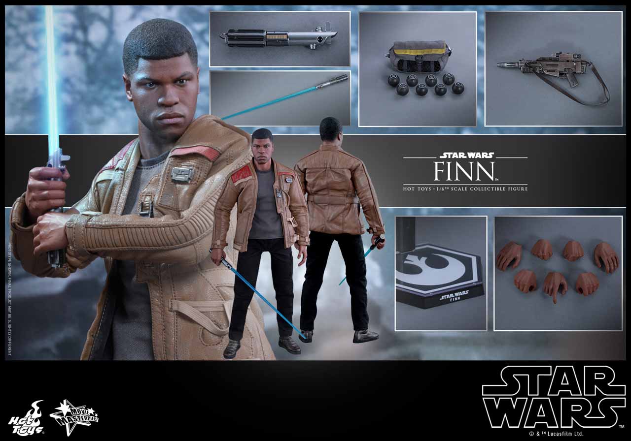 Starwarshottoys0003