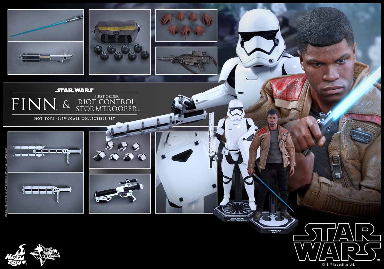 Starwarshottoys0017