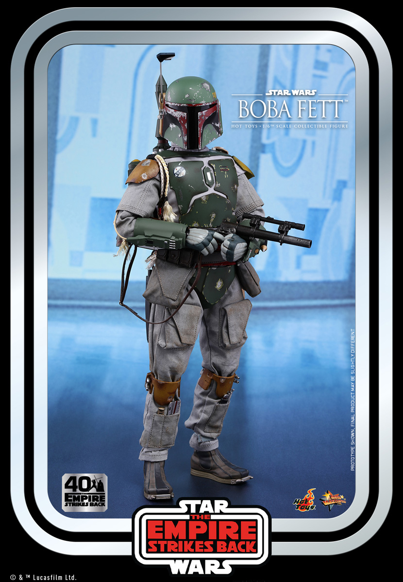 Hot Toys Sw Boba Fett Collectible Figure Esb 40_pr1