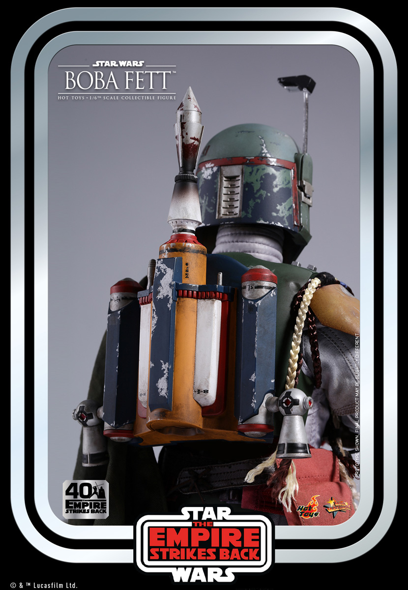 Hot Toys Sw Boba Fett Collectible Figure Esb 40_pr10