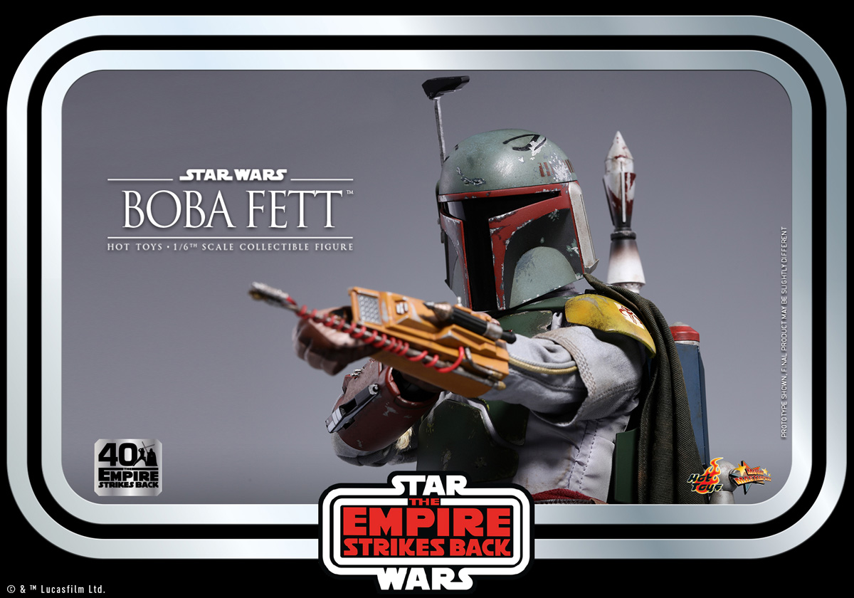 Hot Toys Sw Boba Fett Collectible Figure Esb 40_pr11