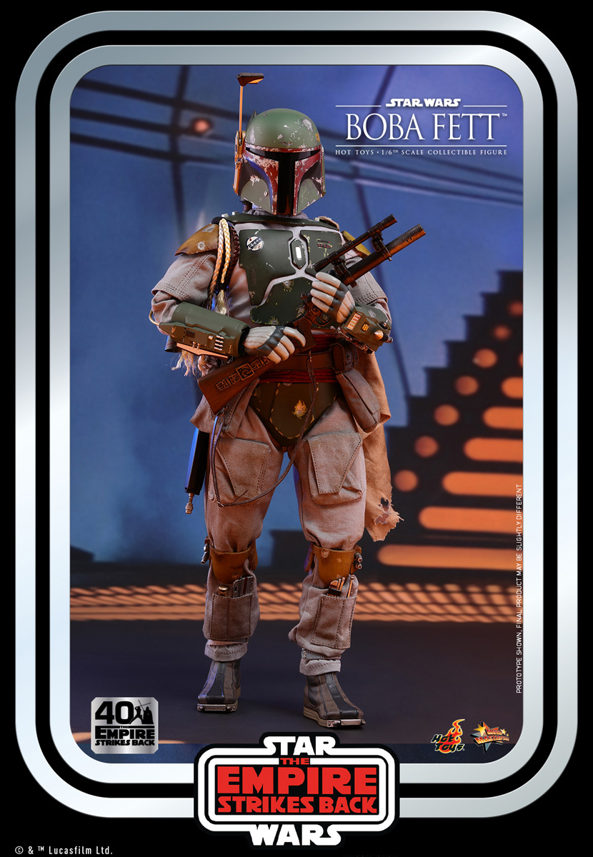 Hot Toys Sw Boba Fett Collectible Figure Esb 40_pr3