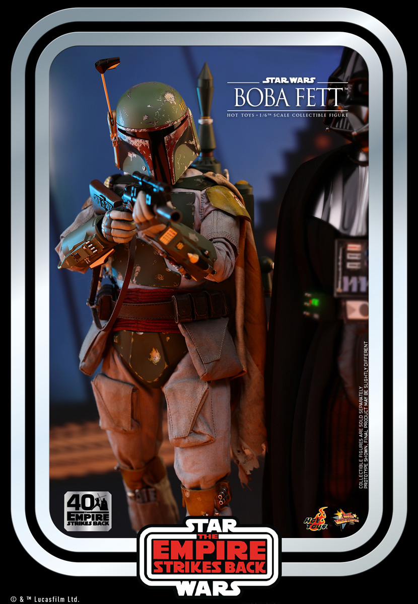 Hot Toys Sw Boba Fett Collectible Figure Esb 40_pr4