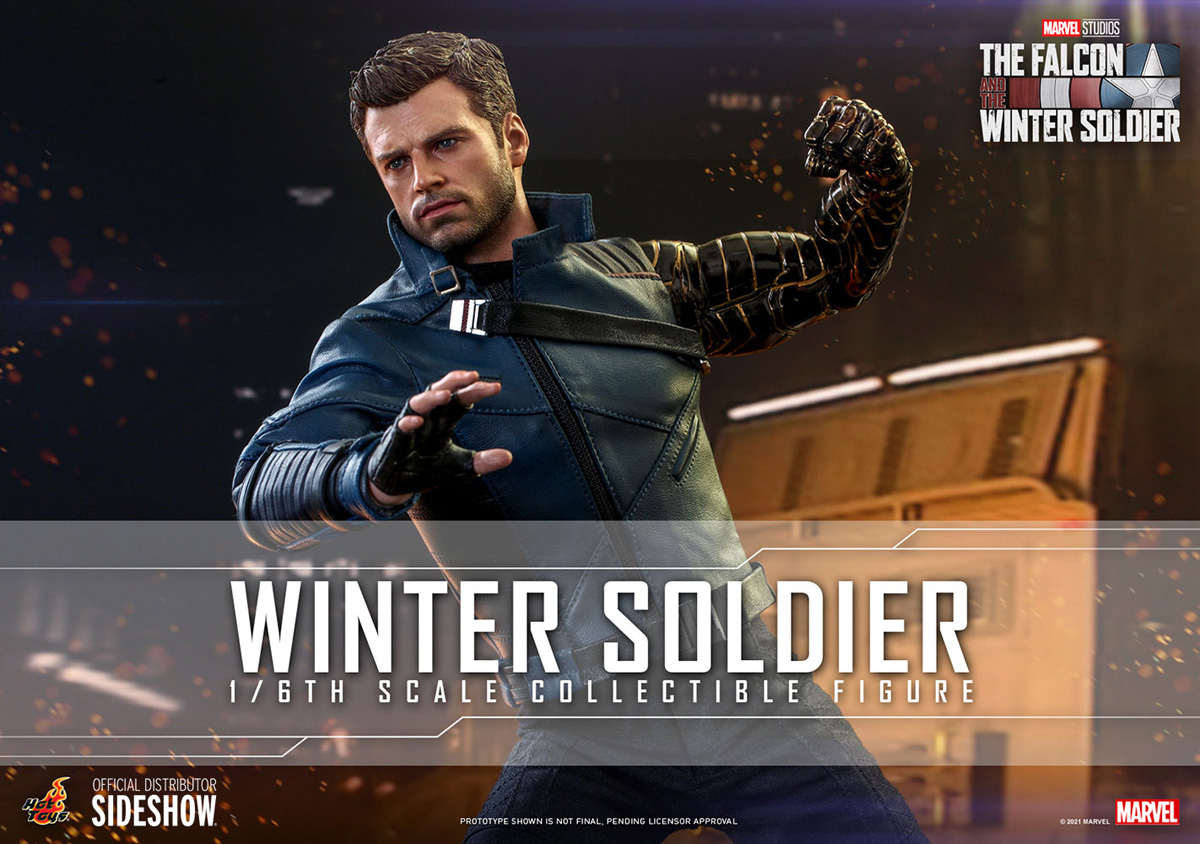 Winter Soldier_marvel_gallery_605a11c3eb9f2