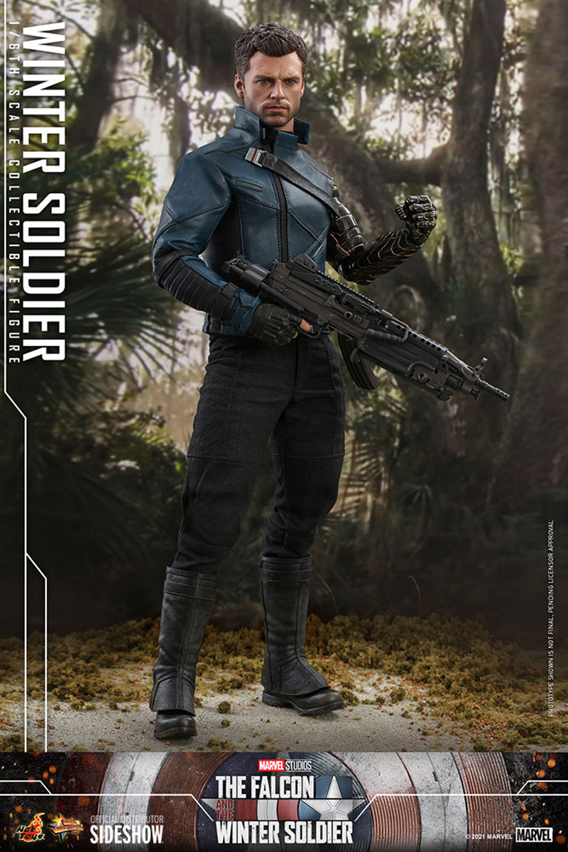 Winter Soldier_marvel_gallery_605a11c44d0cb