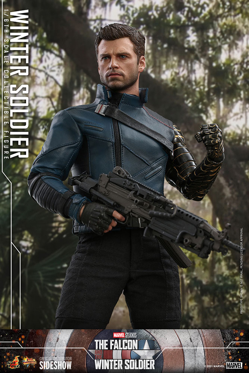Winter Soldier_marvel_gallery_605a11c4a4d10