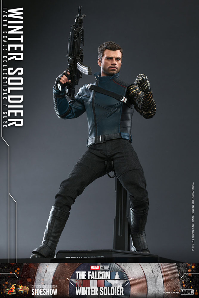 Winter Soldier_marvel_gallery_605a11c506595