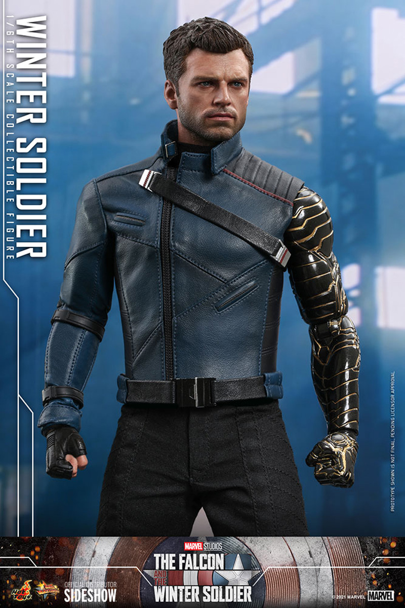 Winter Soldier_marvel_gallery_605a11c61be84