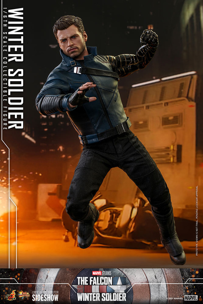 Winter Soldier_marvel_gallery_605a11c673a28