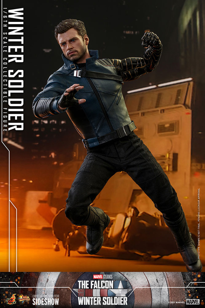 Winter Soldier_marvel_gallery_605a11c6d0909