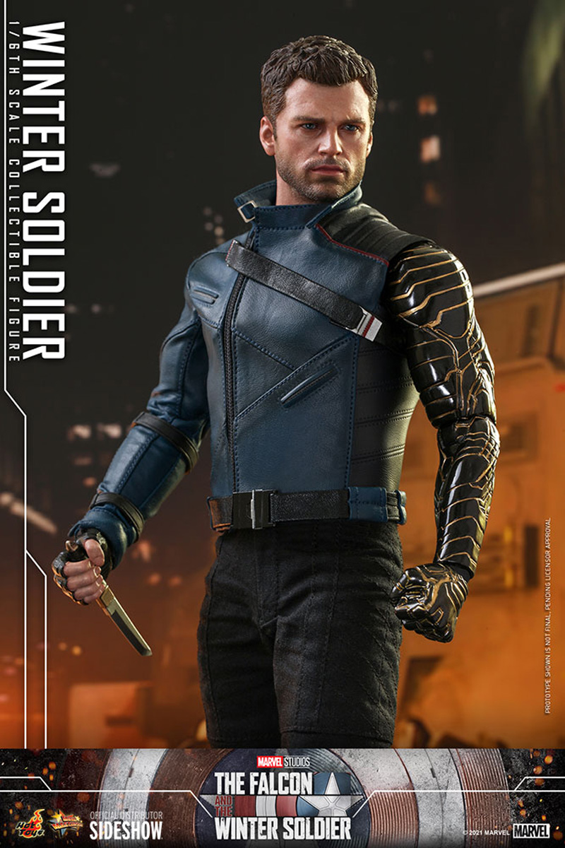 Winter Soldier_marvel_gallery_605a11c738040