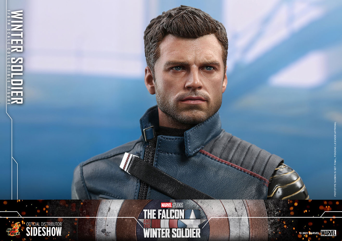 Winter Soldier_marvel_gallery_605a11df2d192