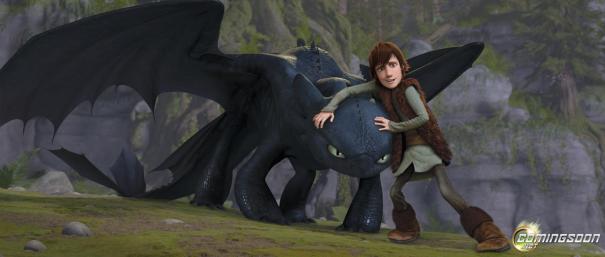 How_to_Train_Your_Dragon_3.jpg
