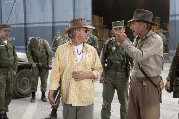 Indiana_Jones_and_the_Kingdom_of_the_Crystal_Skull_17.jpg