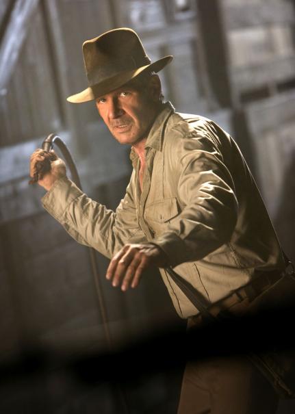 Indiana_Jones_and_the_Kingdom_of_the_Crystal_Skull_32.jpg