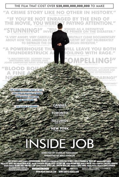 Inside_Job_1.jpg