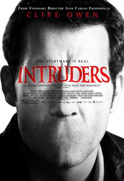 Intruders_1.jpg