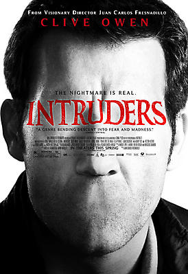 Intruders_1