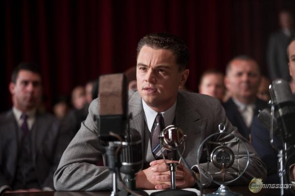 J_Edgar_1.jpg