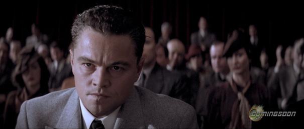 J_Edgar_16.jpg