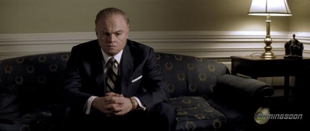 J_Edgar_22.jpg