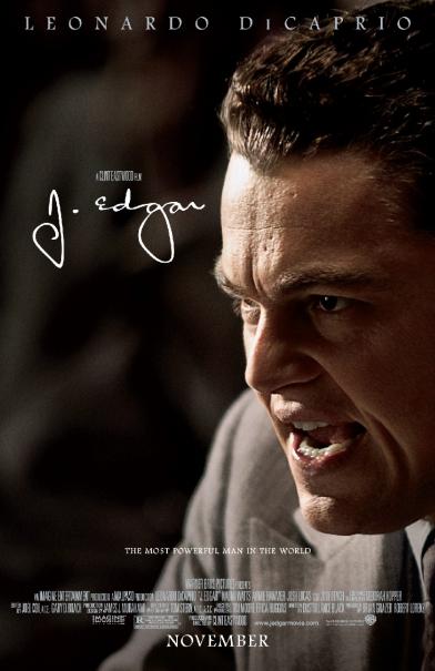 J_Edgar_3.jpg