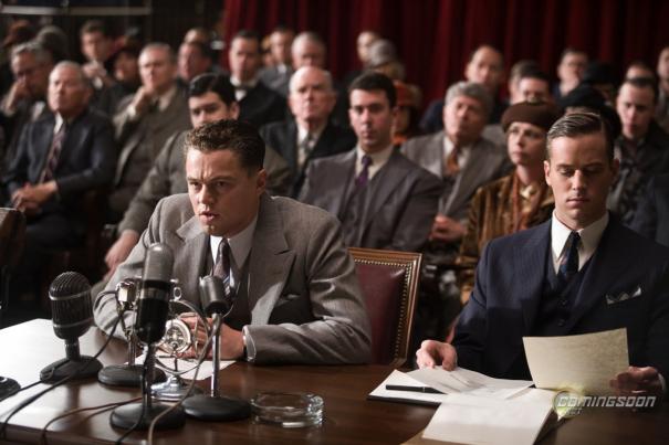 J_Edgar_41.jpg