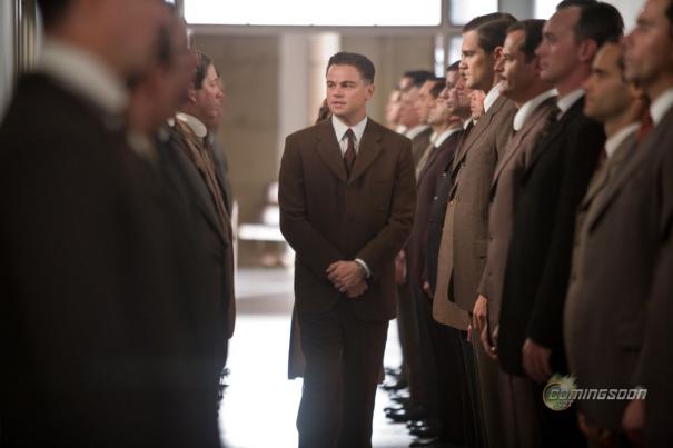 J_Edgar_54.jpg