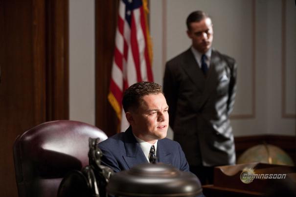 J_Edgar_58.jpg