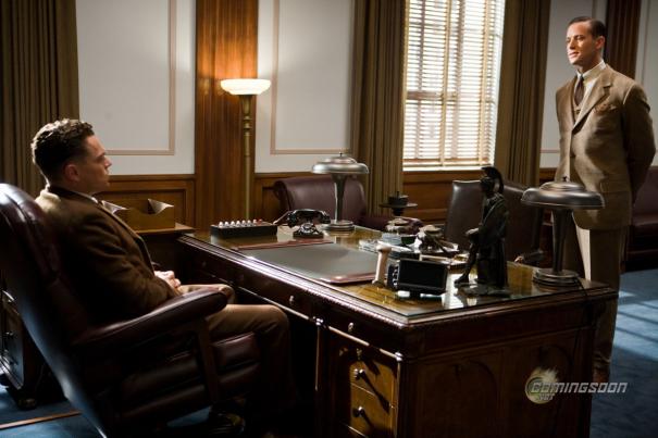 J_Edgar_59.jpg