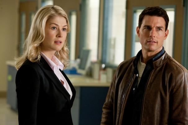 Jack_Reacher_19.jpg