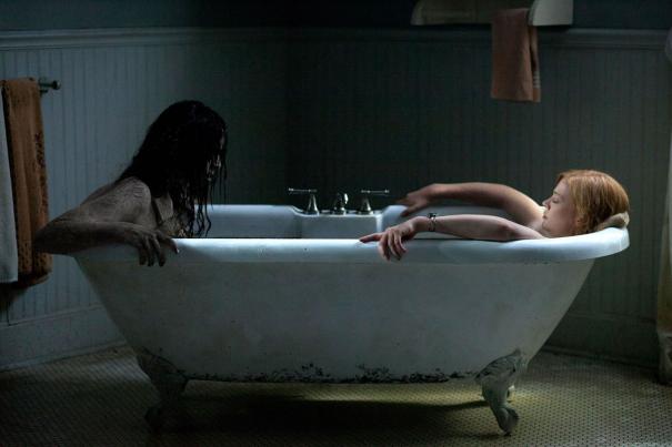 Jessabelle