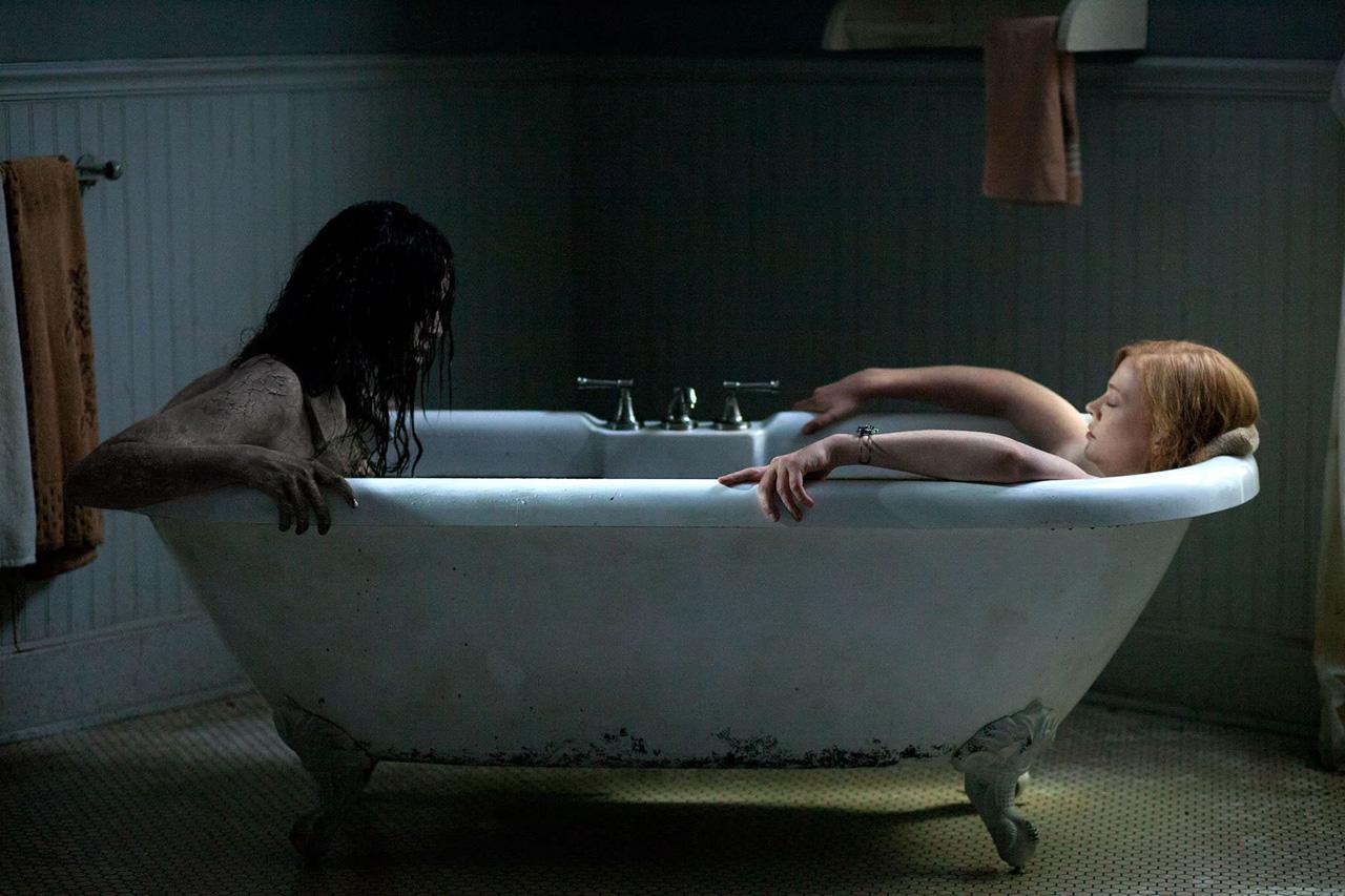 Jessabelle