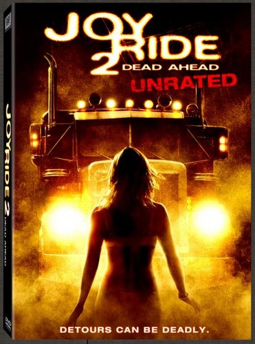 Joy_Ride_2_unrated_DVD