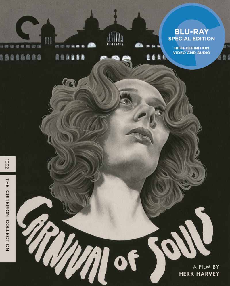 Carnival of Souls