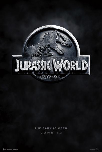 Jurassic World