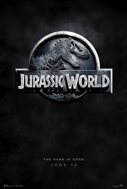 Jurassic_world_7