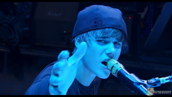 Justin_Bieber:_Never_Say_Never_1.jpg