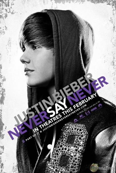 Justin_Bieber:_Never_Say_Never_3.jpg