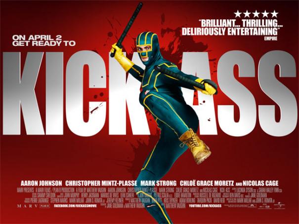 Kick Ass_22.jpg