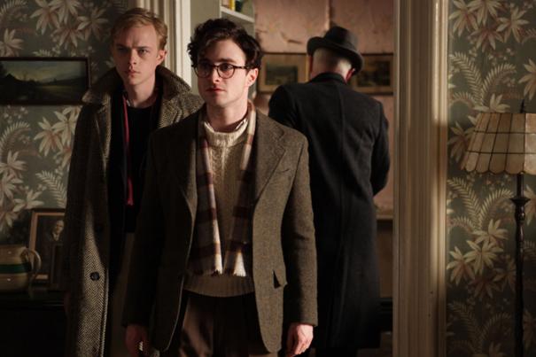 Kill_Your_Darlings_9.jpg