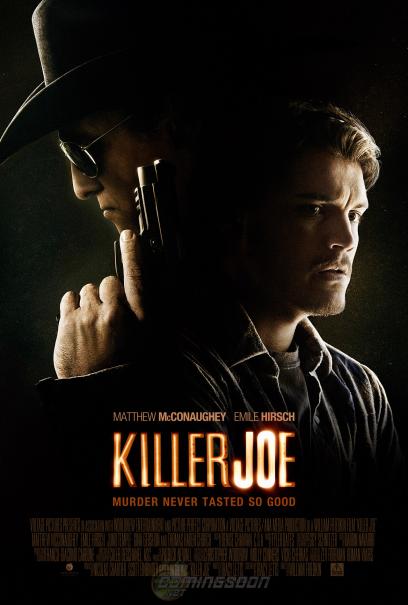 Killer_Joe_6.jpg