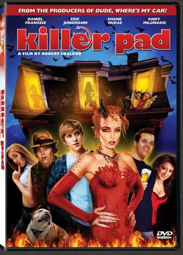 Killer_Pad_DVD_art