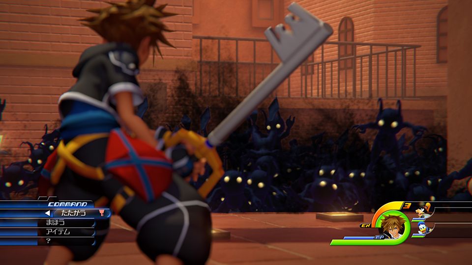 Kh3_01