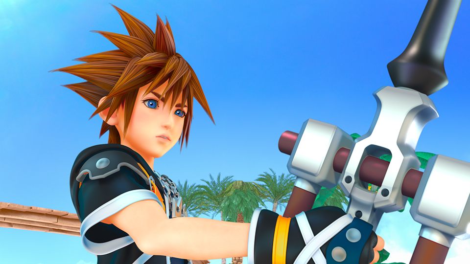 Kh3_02