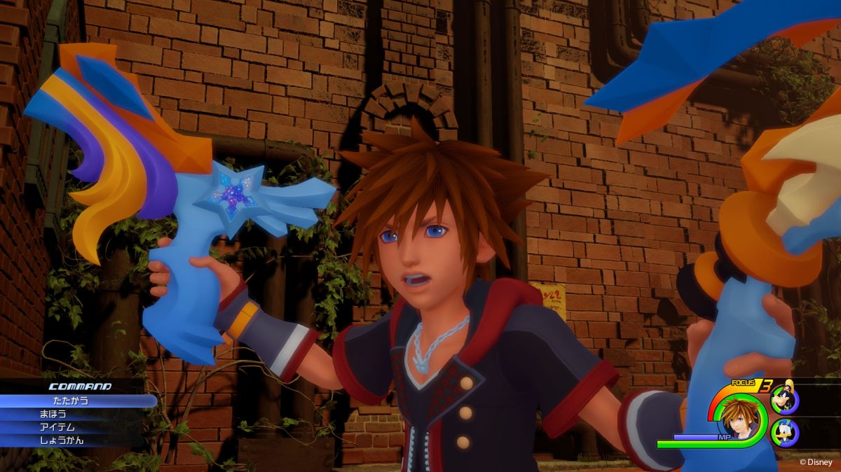 Kh3_03re