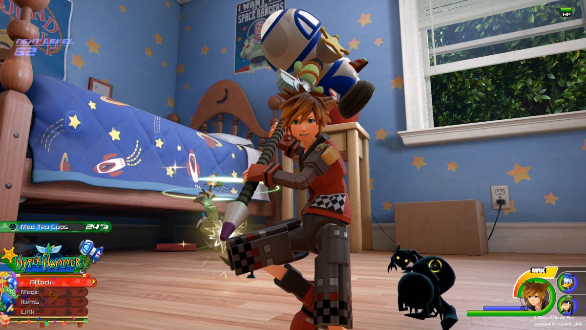 Kh3_ps4_05